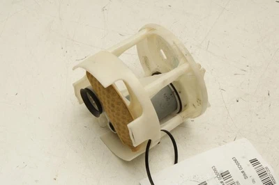 2012-2016 Mercedes-Benz E350 Sport 4MATIC 3.5L Right Gasoline Tank Fuel Pump - Image 1 of 4