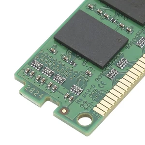 Xiede Memory Module Full Compatible For / DDR3 2GB 1600Mhz PC3-12800 1.5 - Picture 1 of 12