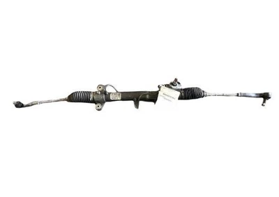 2005 - 2010 SCION TC Steering Gear with Power Rack and Pinion 93K Miles OEM Foto 1 de 4