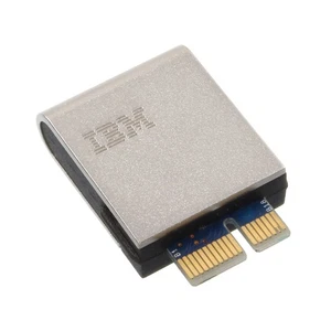 IBM ScaleXpander Key System x3850 M2 x3950 M2 Bulk 44E4653 - Bild 1 von 2