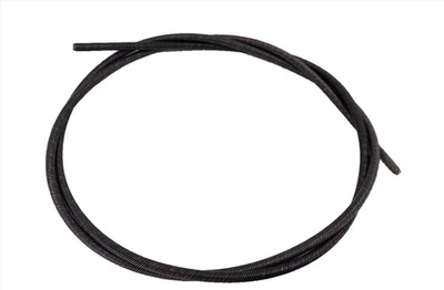 GENUINO OEM ECHO SRM-225 SRM-280 + MÁS EJE DE TRANSMISIÓN C506000390 Foto 1 de 4