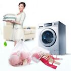 Sale Home Large Thickened Underwear Washing Bags Laundry Wash Packet Mesh Net