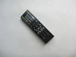 Ersatz Fernbedienung für ONKYO TX-NR545 TX-NR709 TX-NR717 TX-NR315 A/V Receiver - Bild 1 von 5