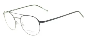 MOREL France LIGHTEC 30169L 51mm montature per occhiali occhiali RX occhiali da vista - Foto 1 di 12