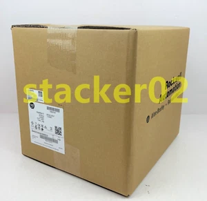 New 20AD3P4A3AYNANC0 fast ship by FedEx - Picture 1 of 6