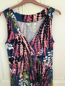 boden maya jersey maxi dress
