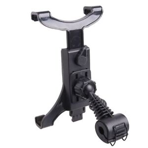 Premium Car Back Seat Headrest Stand Mount Holder For 7-10 Inch Tablet/GPS/IPAD