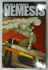 Millar & McNiven's Nemesis (Marvel, 2012) #07