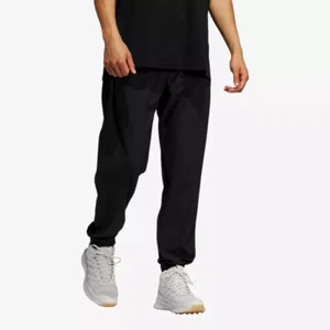 adidas Ultimate 365 Twist Knit Golf Pant - RETAIL $100 - Picture 1 of 7