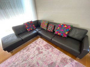 Schillig Mobel Gunstig Kaufen Ebay