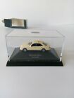 Mercedes Benz Taximodell Scale 1:87 Advertising Promotional Germany Collectable