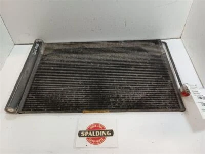 Condensador CA 03-08 BMW 760i 9782469 Foto 1 de 4