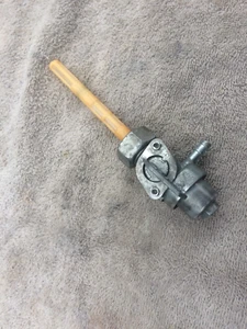 Keeway Superlight Fuel Tank Tap - Picture 1 of 4