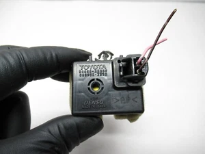 Conjunto de zumbador Lexus ES330 2004-2006 unidad de control de deslizamiento 86650-33050 OEM - Imagen 1 de 6