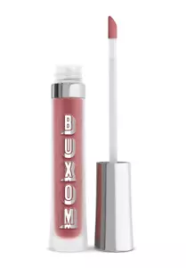 BUXOM Full-On Plumping Lip Cream , 0.14 oz MUDSLIDE Boxed! - Picture 1 of 2