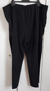 Ladies Trousers Size 28 - Picture 1 of 4