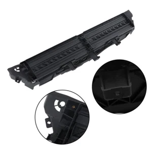 Labwork Front Active Grille Shutter W/O Motor 2014-2020 For Chevrolet Impala - Picture 1 of 17
