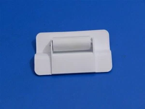 Frigidaire 3 Door Refrigerator LFHB2741PFBA Deli Pan Roller 242010901 - Picture 1 of 2