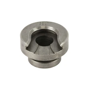 Hornady Shell Holder #38 416 Rigby HR-390578 - Picture 1 of 2