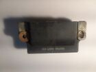 EVINRUDE 4HP OUTBOARD IGNITION COIL 2STROKE