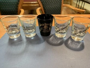 Vidrio fotográfico de cerámica de Jack Daniels parte de América desde 1866 y otros ven fotos - Imagen 1 de 12