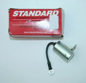 Standard Back-Up Light Switch Condenser S9-108 (US Stock) - Bild 1 von 9
