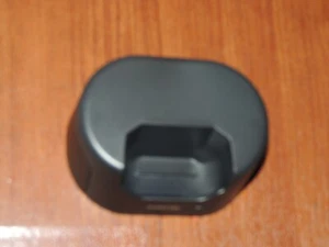 New - Genuine Charging Base O21-C for Motorola O2 O212 Cordless Phone System - Picture 1 of 2