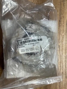 JOHN CRANE SEAL 1.375T-5611 K12141 - Picture 1 of 1