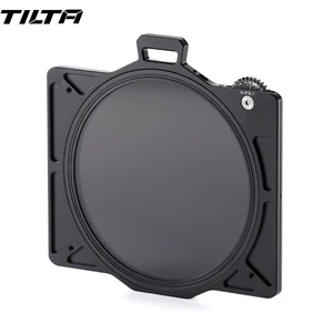 Tilta 114mm Variable ND Filter MB-T17-VND for Tilta Mirage Pro Matte Box - Picture 1 of 11