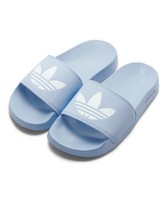 adidas original adilette slides women's