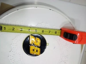 suncatcher number 28 - Picture 1 of 4