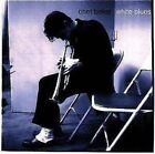 White Blues - Chet Baker CD 74321451892 Rca