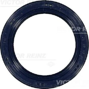 Original VICTOR REINZ Wellendichtring Nockenwelle 81-53772-00 für Honda - Bild 1 von 1