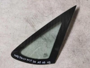 1120277 fisso post dx per FORD FOCUS G8DA 2005 R2023-0002053 - Foto 1 di 3