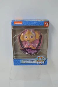 Paw Patrol Skye Christbaumschmuck - Bild 1 von 1