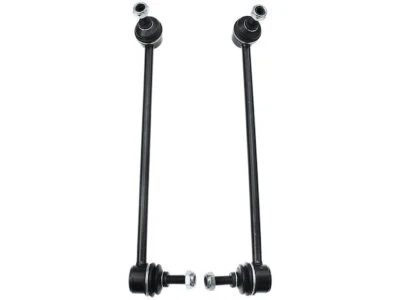 For 2006-2011 Kia Rio5 Sway Bar Link Kit Front Autopart Premium 85936HN 2007 - Изображение 1 из 2