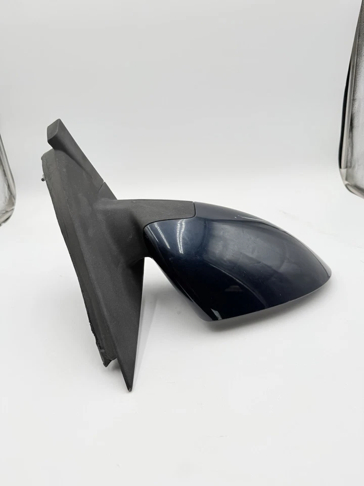 ⭐️Espejo retrovisor puerta derecha chevrolet malibu 2004 2005 2006 2007 2008 Foto 1 de 4