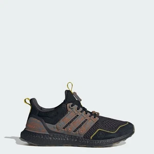 adidas Sportswear AU Unisex Ultraboost 1.0 Fortnite Sneakers - Picture 1 of 10