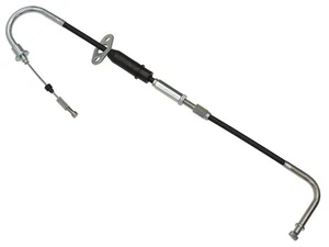 SP1 SM-05276 - Engine Power Valve Cable 12-59901 128478 - Picture 1 of 3