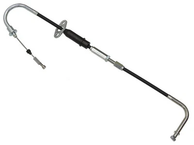 SP1 SM-05276 - Engine Power Valve Cable 12-59901 128478 - Image 1 of 3