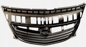 OE ORIGINAL NEU KÜHLERGRILL  Kühlergitter  OPEL MERIVA B FACELIFT 2013-2017 - Bild 1 von 1