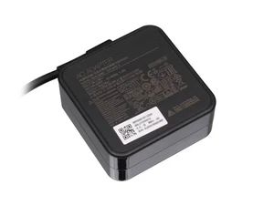 Zasilacz MSI USB-C do Creator Z16P B12UGT (MS-15G1) 65,0 W - Zdjęcie 1 z 4