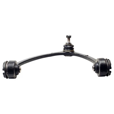 Mevotech GS86107 Suspension Control Arm and Ball Joint Assembly For 95-00 LS400 - Imagem 1 de 4