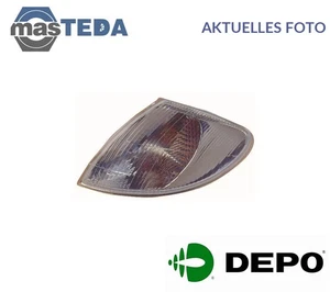 551-1513L-AE BLINKER BLINKLICHT BLINKLEUCHTE LORO FÜR RENAULT MEGANE I,MEGANE - Bild 1 von 5