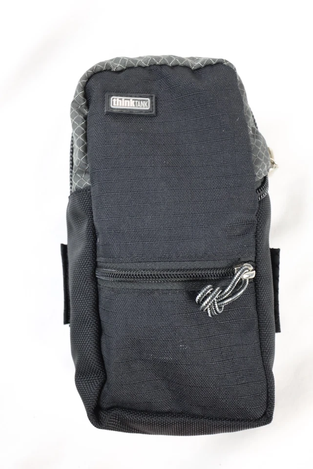 Think Tank Lightning Fast Camera Case - Photography /Electronics Accessory Bag - Image 1 of 4