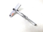 Boeing 747 Aircraft Indexable #30 Drill Bushing Fixture Clamp Jig .......(4-5-2)