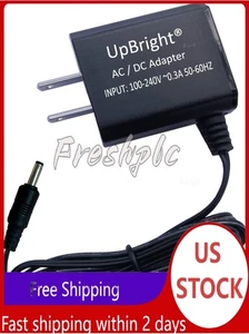New Honeywell Granit XP 1991iXLR US Free TAX - Picture 1 of 2