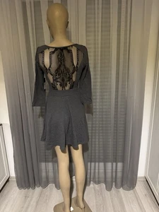 Guess Dress for women small - Picture 1 of 3