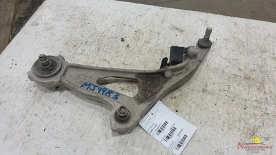 2018 Nissan Pathfinder Front Lower Control Arm Left - Изображение 1 из 4