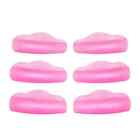 OKO, coussinets lifting des cils rose hollywoodien, 3 paires